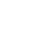 all-trained-professionals img