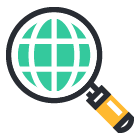 searchforyourcourse img