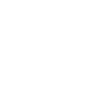 students-future-genius img