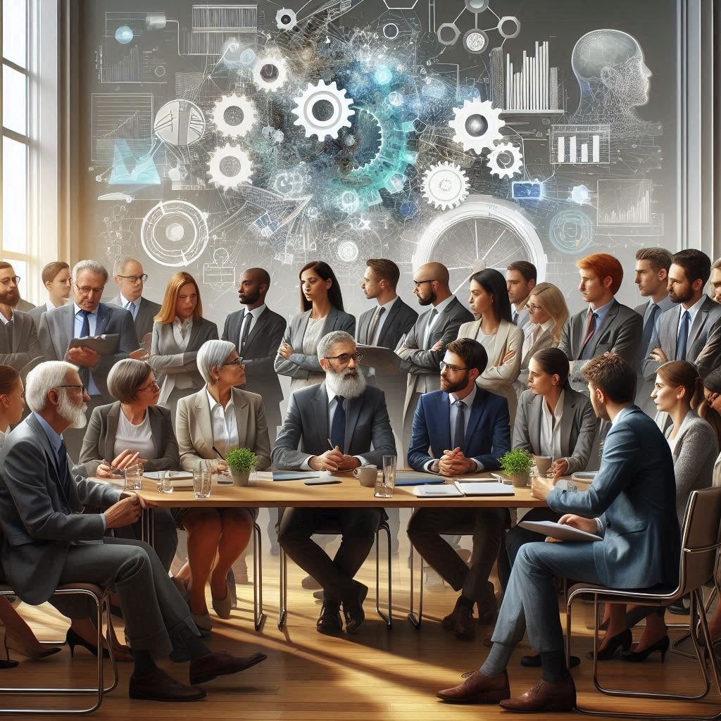 Business-and-management-courses