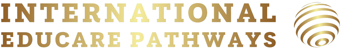 International Educare Pathways